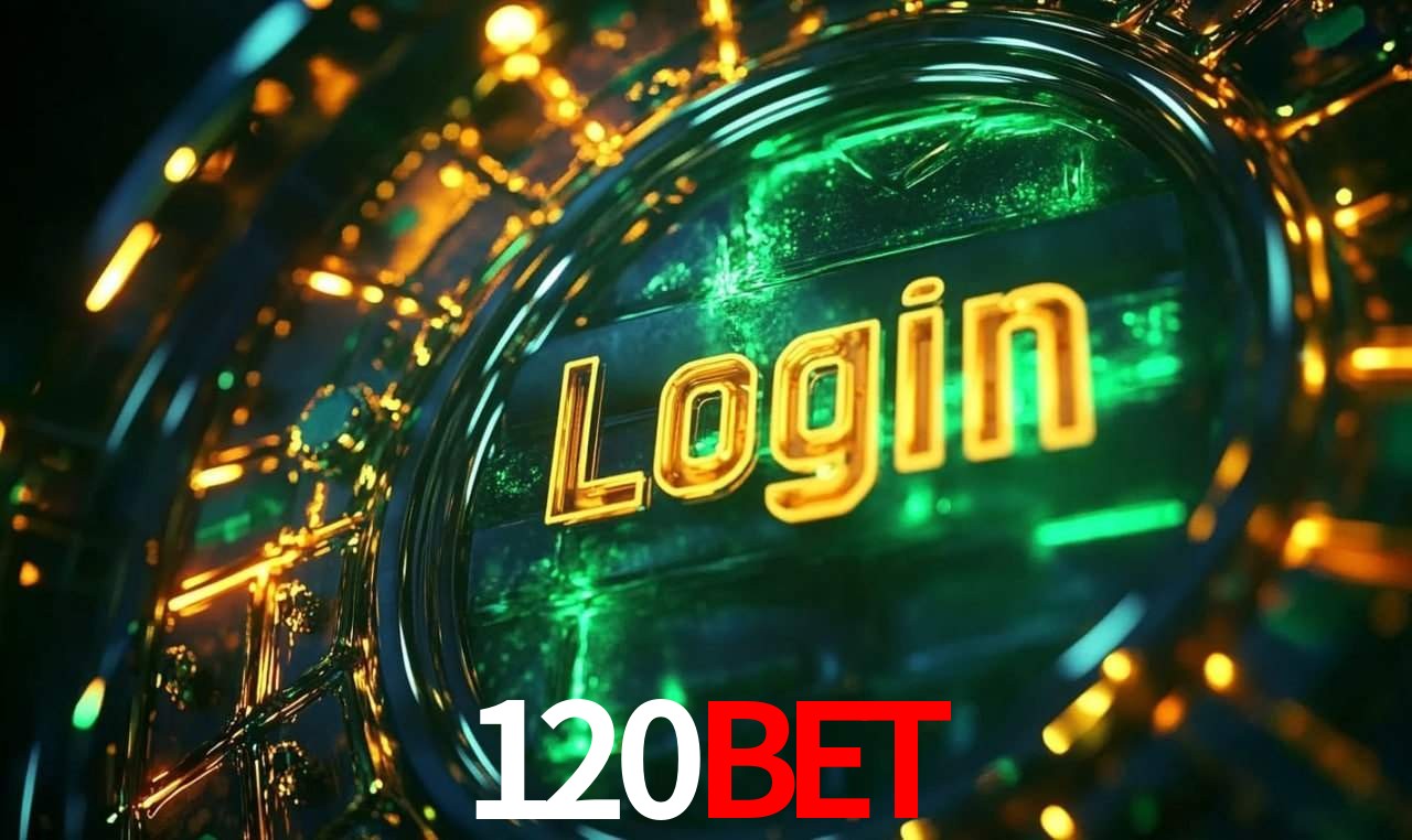 Descubra a Essência do 120BET: Nossa História e Compromissos