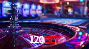 Desvendando o Mundo dos Jogos Virtuais na 120BET